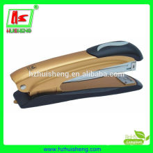 China manufacturer, office book manual stapler , manufacturer HS2004-30